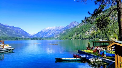 Chelan County - Photo 2