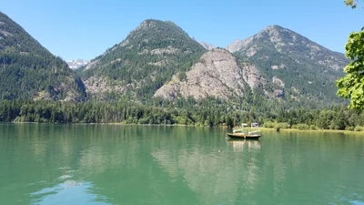 Chelan County - Photo 3