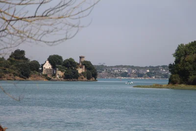 Saint-Samson-sur-Rance - Photo 2