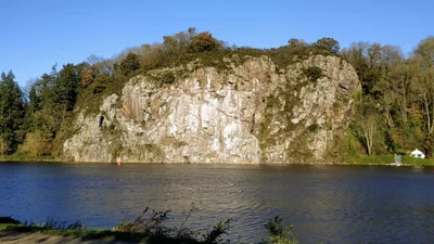 Saint-Samson-sur-Rance - Photo 3