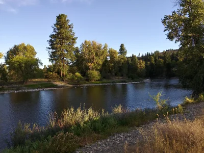 Okanogan County - Photo 5