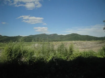 汤旺县 - Photo 4