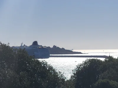 Esquimalt - Photo 3