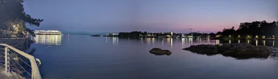 Esquimalt - Photo 4