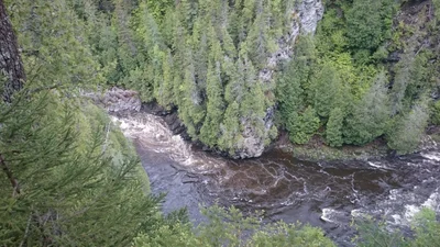Saint-Narcisse-de-Rimouski - Photo 2