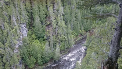 Saint-Narcisse-de-Rimouski - Photo 3