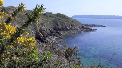 Crozon - Photo 2