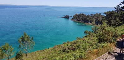 Crozon - Photo 3
