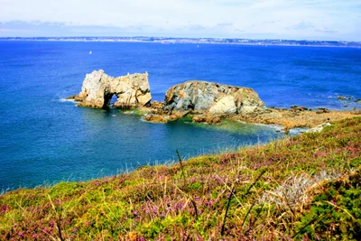 Crozon - Photo 4