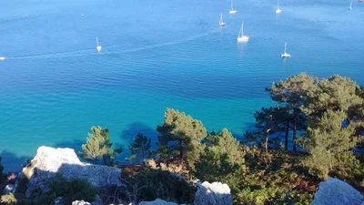 Crozon - Photo 5
