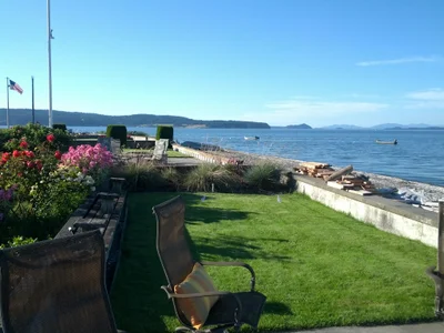 Island County - Photo 5