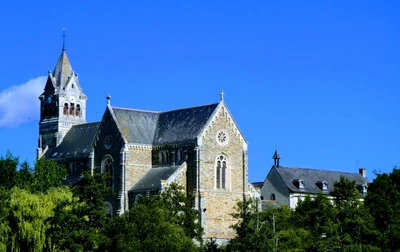 Betton - Photo 2