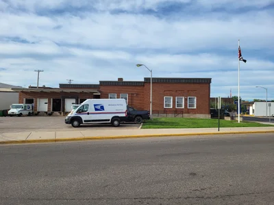 Saint Louis County - Photo 3