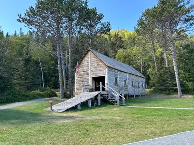 Grand Portage / Gichi-Onigaming - Photo 4