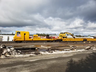 Athol - Photo 2
