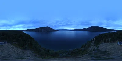 Athol - Photo 3