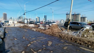 Улаанбаатар ᠤᠯᠠᠭᠠᠨ ᠪᠠᠭᠠᠲᠤᠷ - Photo 2