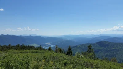 Stevens County - Photo 3