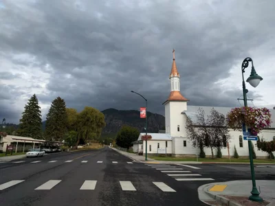 Stevens County - Photo 4