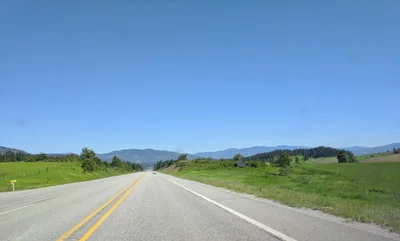 Stevens County - Photo 5