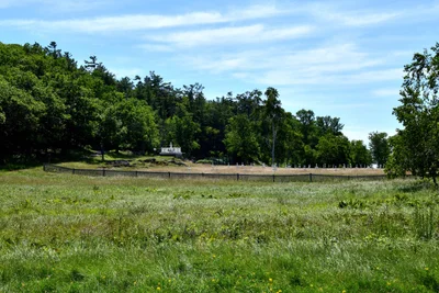 Grosse-Île - Photo 5