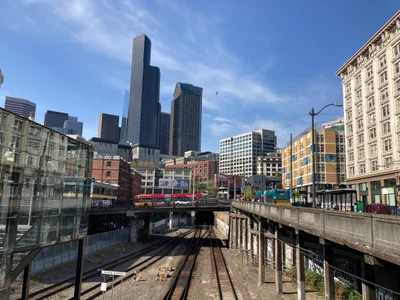 King County - Photo 2