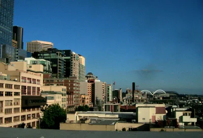 King County - Photo 3