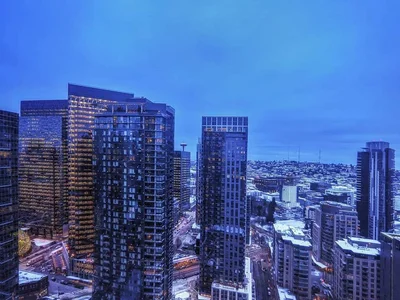 King County - Photo 4
