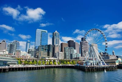 King County - Photo 5