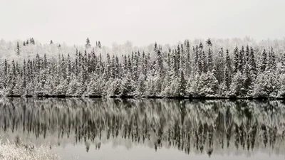 Lutsen Township - Photo 3