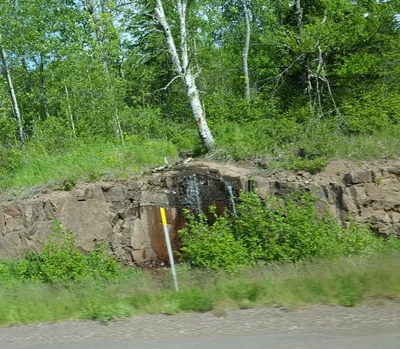 Lutsen Township - Photo 4