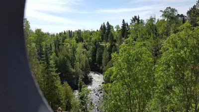 Lutsen Township - Photo 5