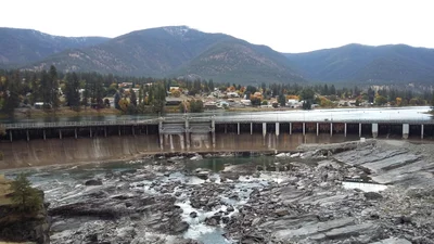 Sanders County - Photo 2