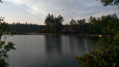 Sanders County - Photo 3