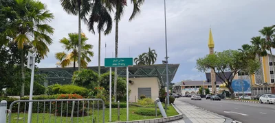 Bandar Seri Begawan - Photo 5