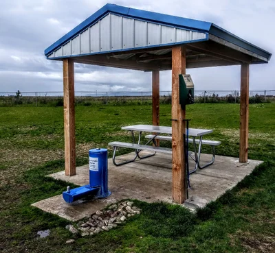 Kootenai County - Photo 4