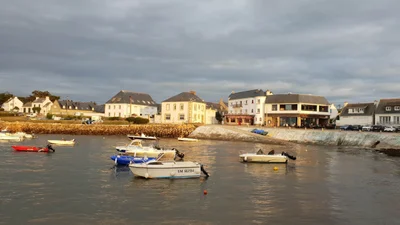 Portivy - Photo 3