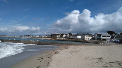 Portivy - Photo 4
