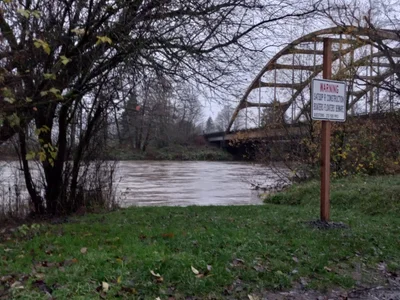 Grays Harbor County - Photo 2