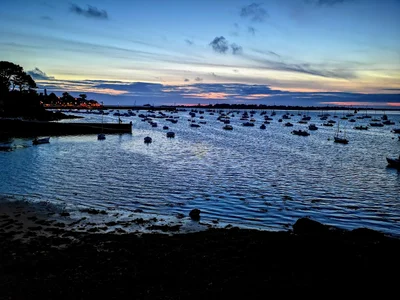 Sarzeau - Photo 3