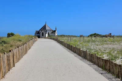 Sarzeau - Photo 4