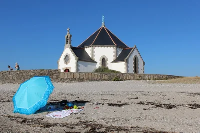 Sarzeau - Photo 5