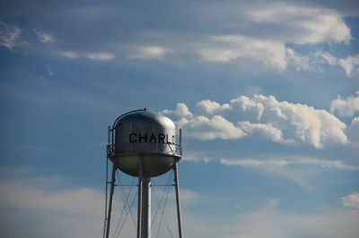 Charlo - Photo 2