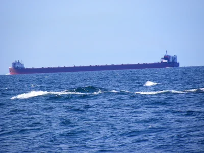 Eagle Harbor Township - Photo 2