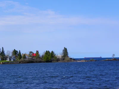 Eagle Harbor Township - Photo 3