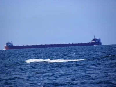 Eagle Harbor Township - Photo 5