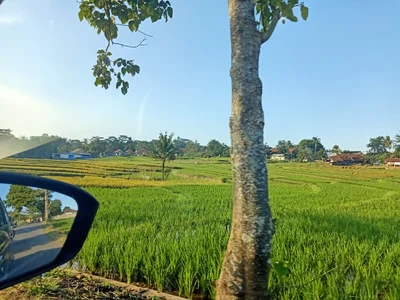 Cirebon - Photo 2