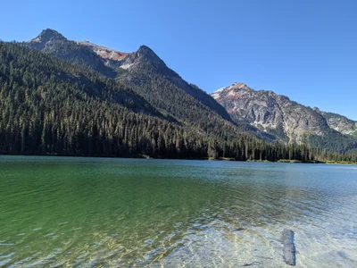 Kittitas County - Photo 2