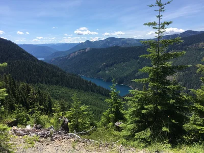 Kittitas County - Photo 3