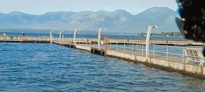 Lake County - Photo 4